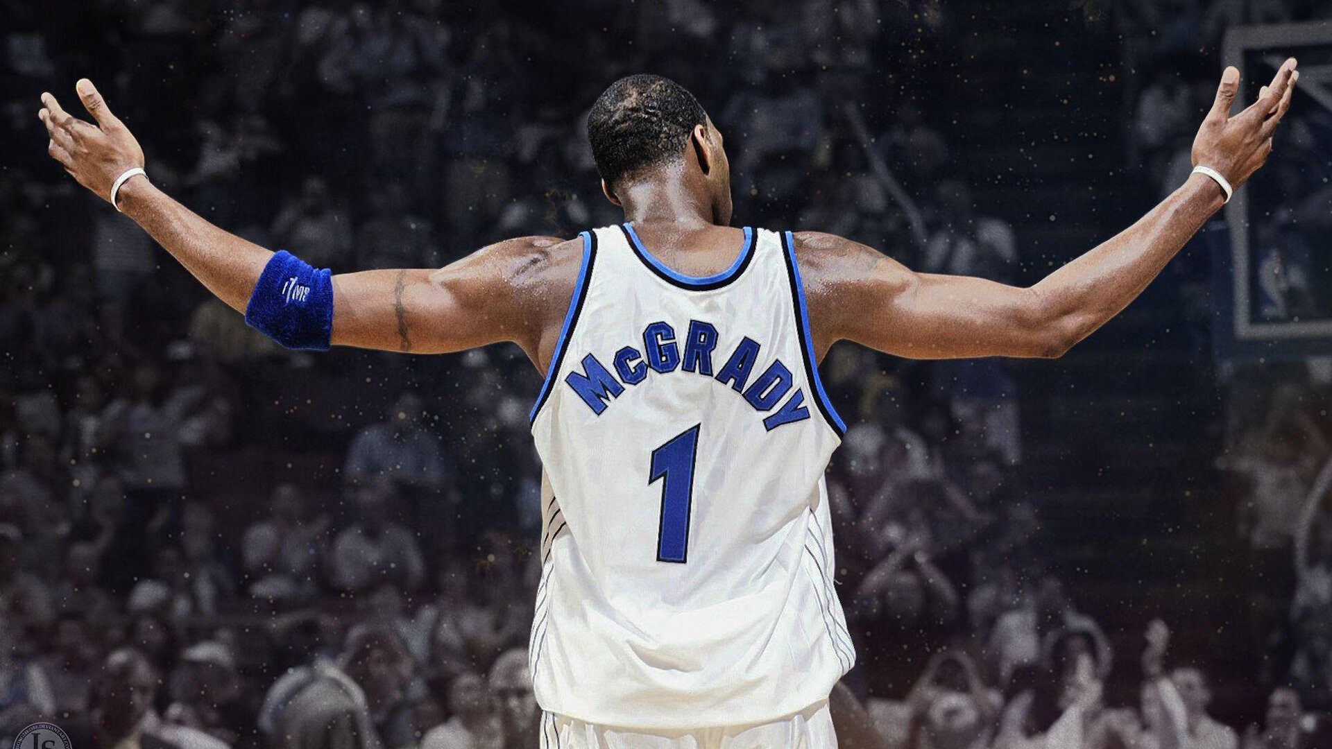 切特全程高能输出，太阳最后时刻击败新疆队