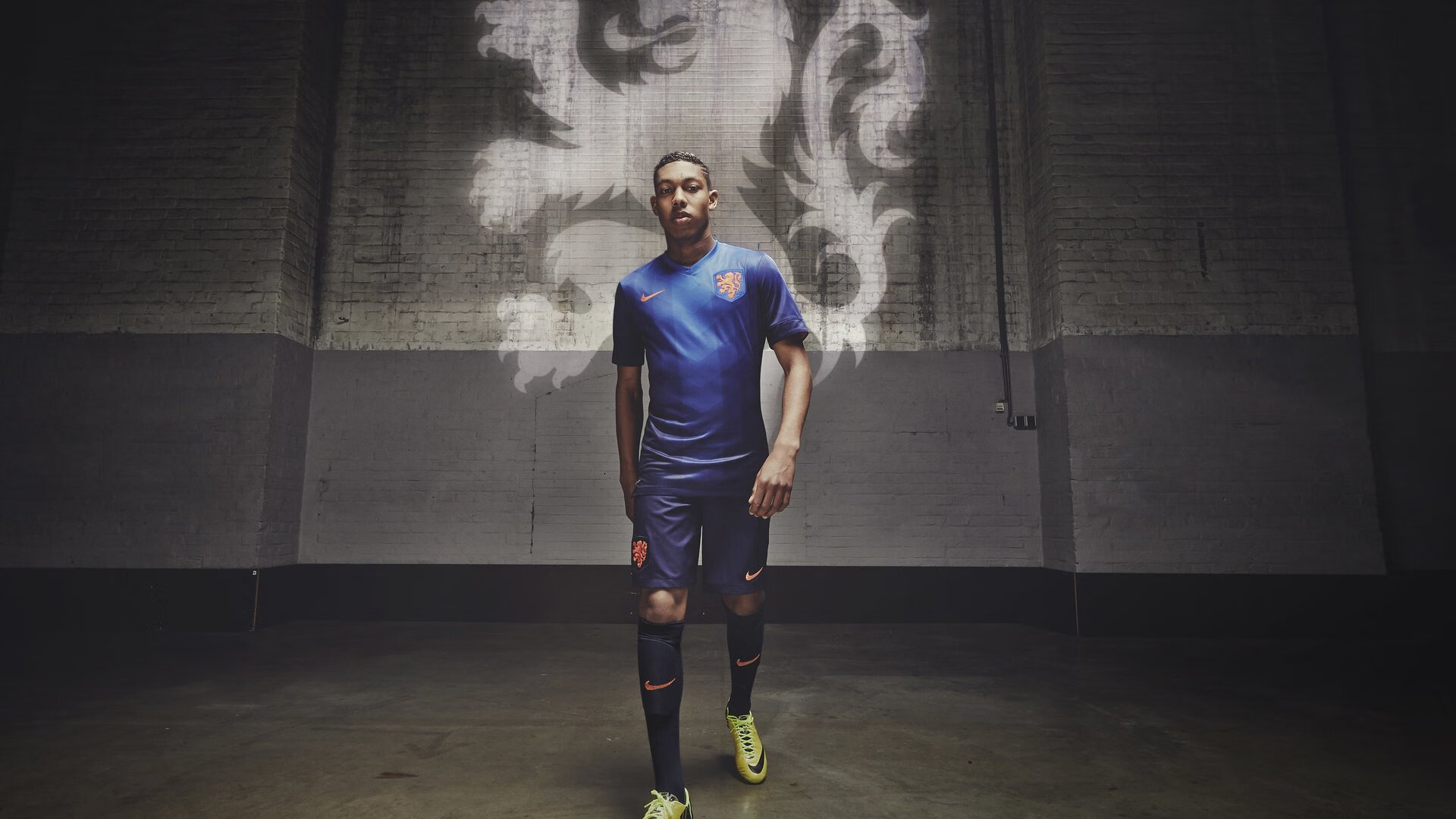 孔德关键制胜,巴拉圭争冠战胜出加纳—南美坚韧与非洲雄心的对决