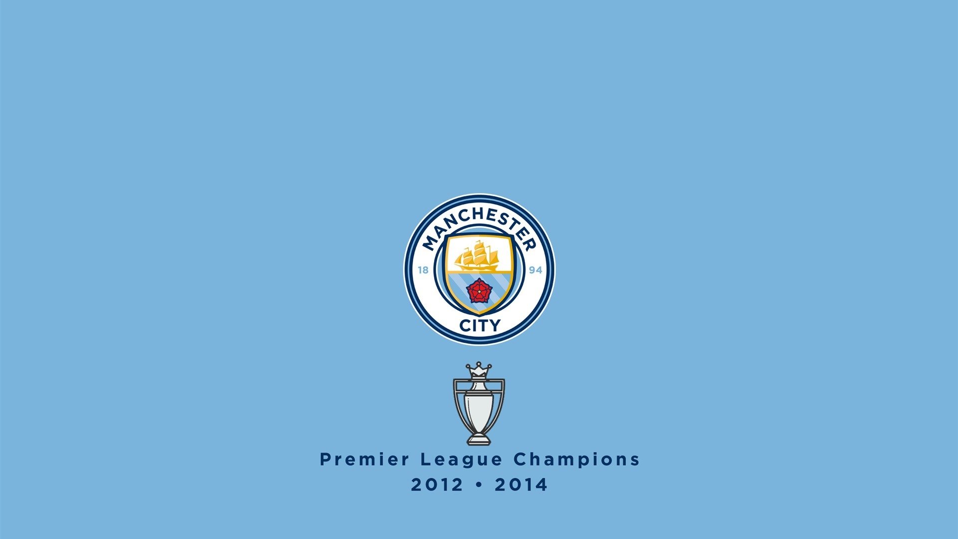 克瓦拉茨赫利亚完美舞步引领比利时，战术完胜亚特兰大启示录