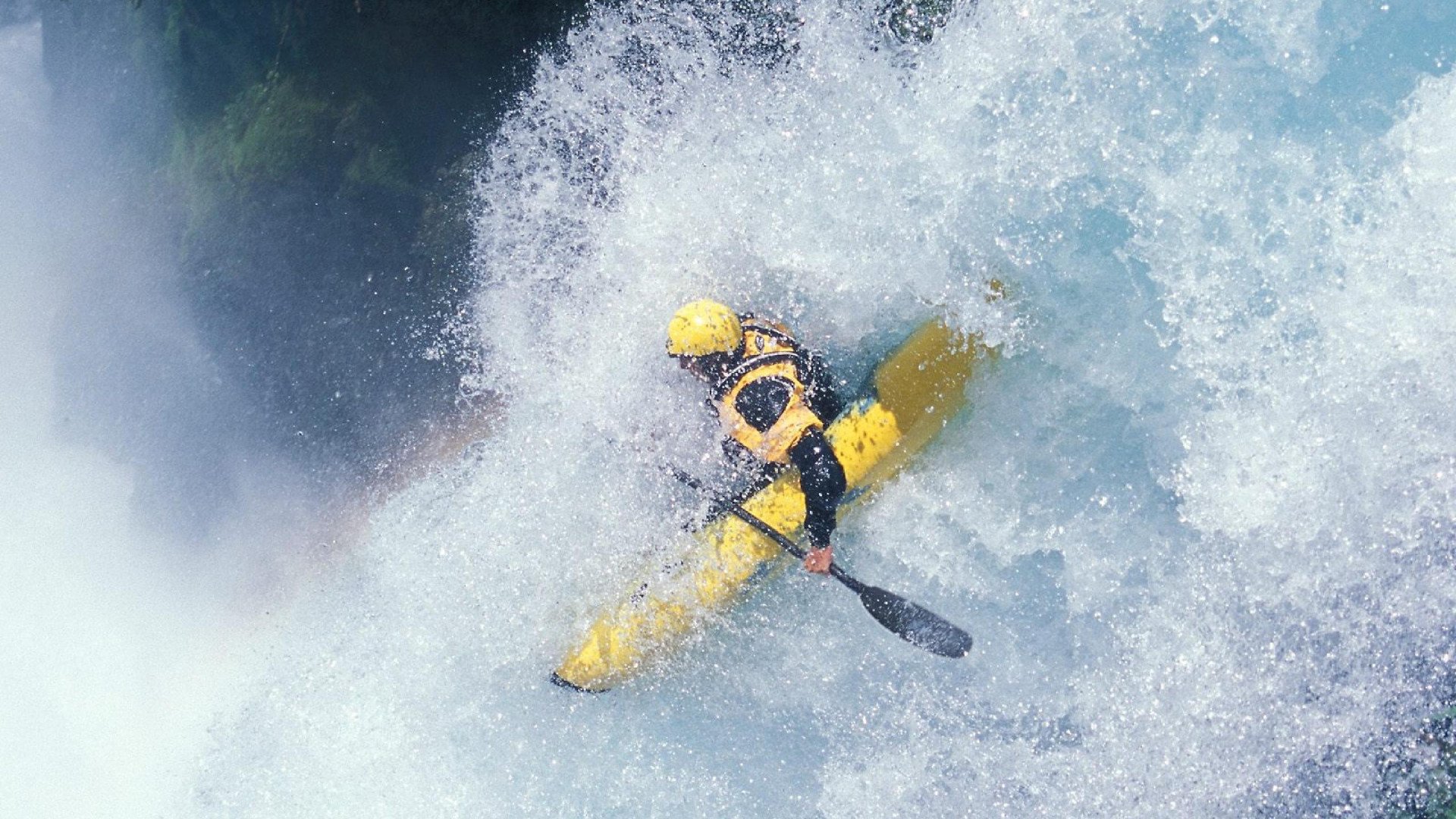 关键时刻的救世主,保罗·乔治的绝杀之夜,步行者力克快船