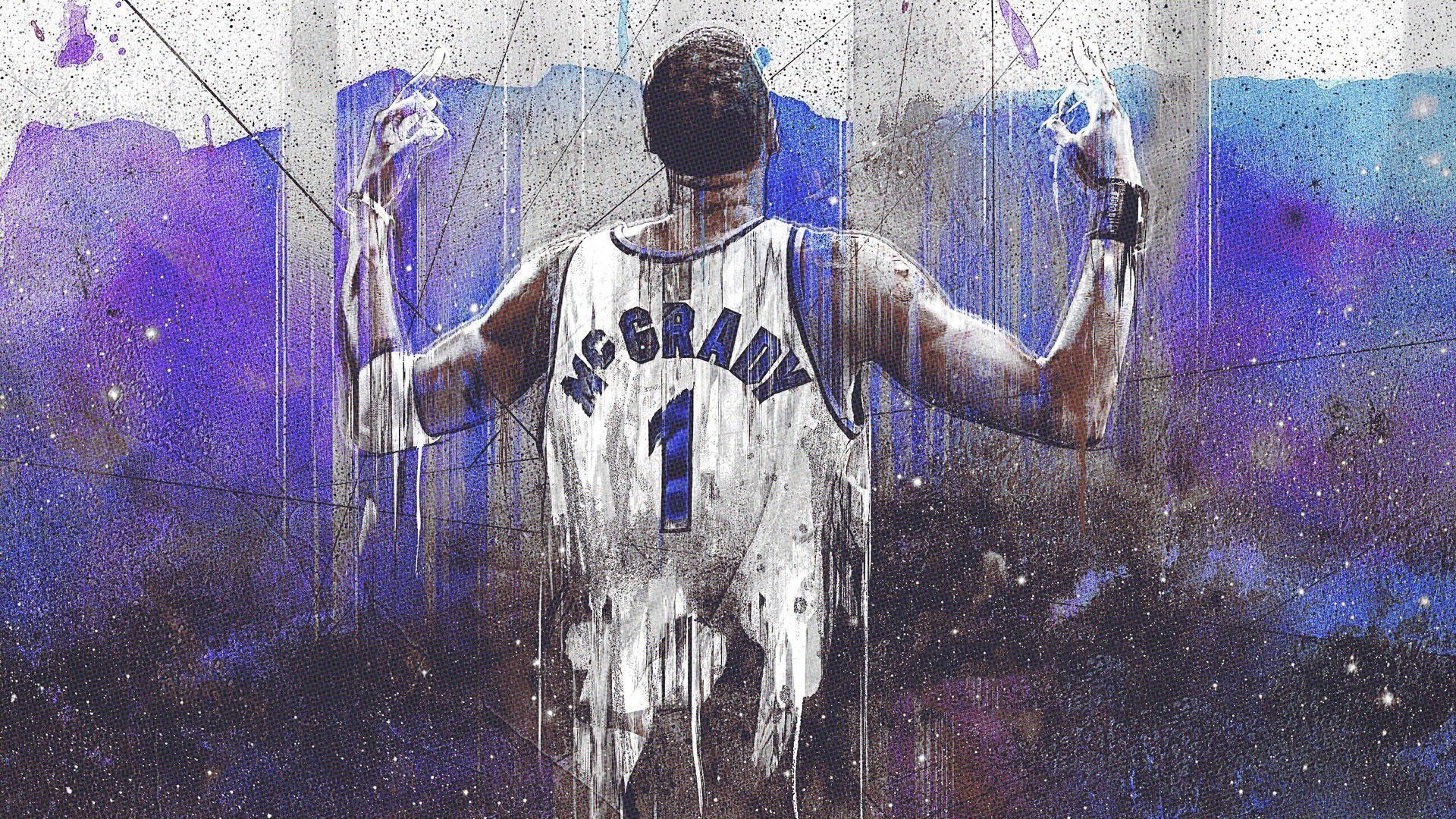 关键时刻的救世主,保罗·乔治的绝杀之夜,步行者力克快船