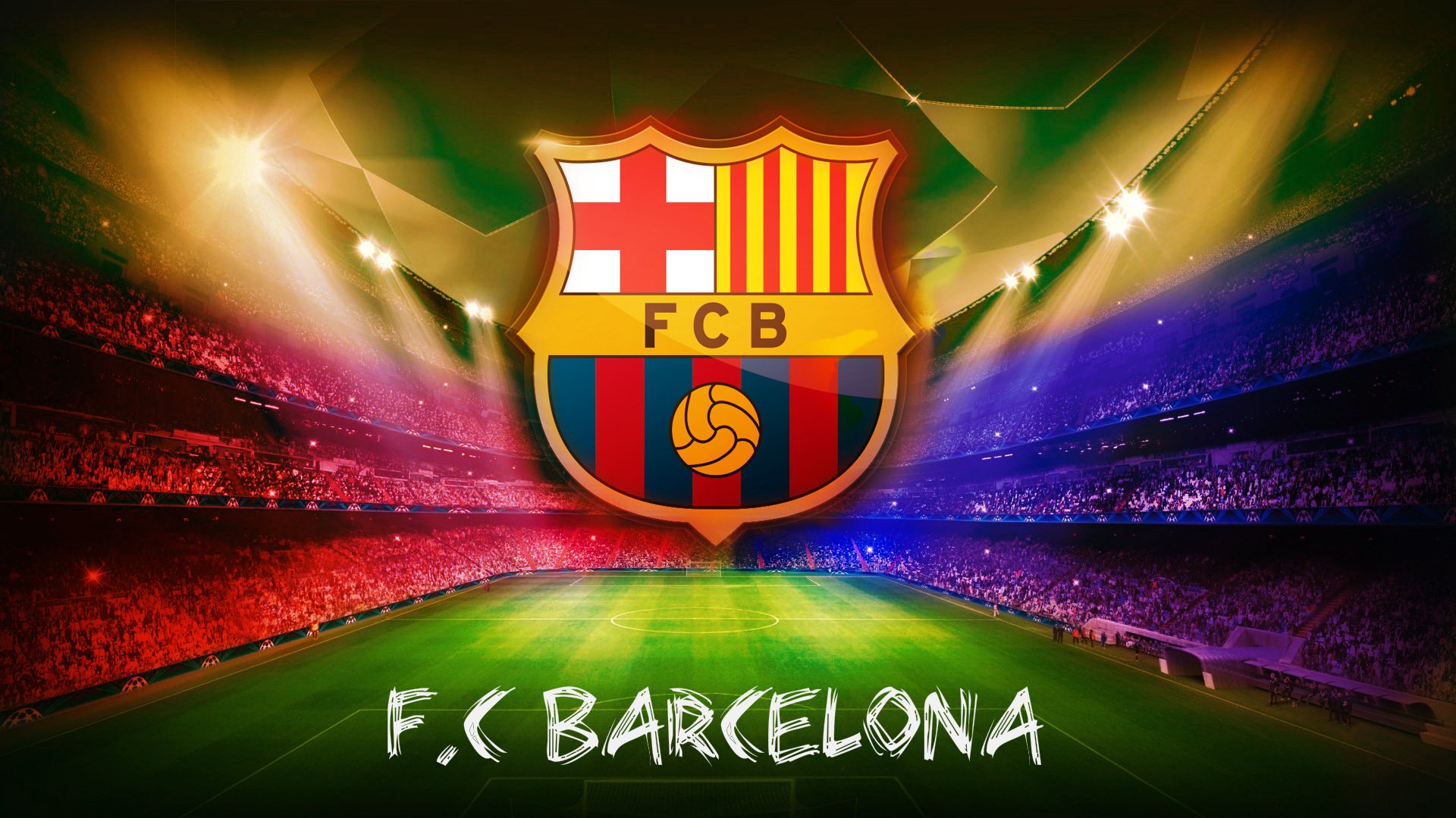 从南非生死战到英超争冠舞台,布鲁诺的双线统治力证明