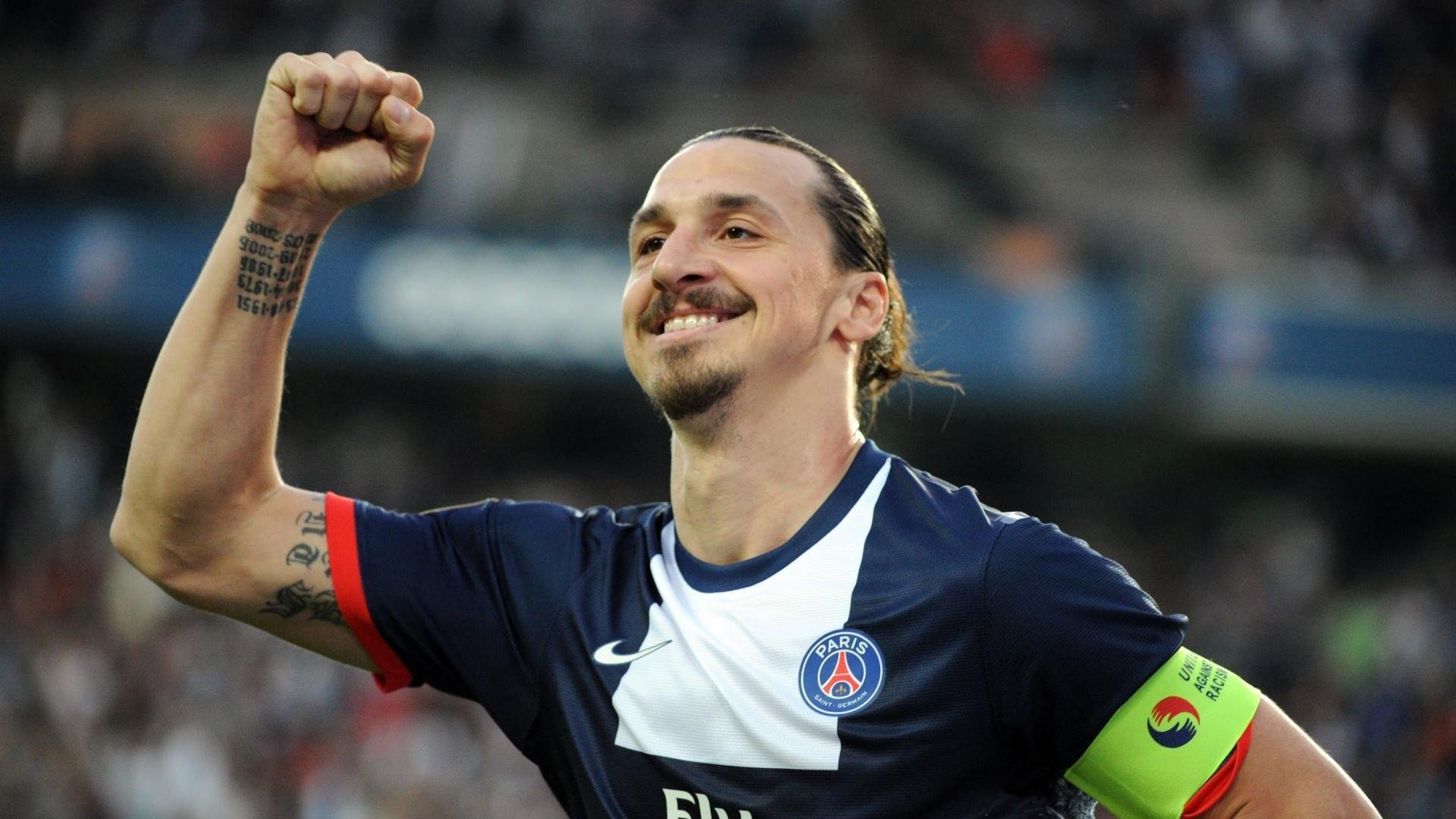 欧冠淘汰赛之夜，东契奇如何以独特节奏引领全队