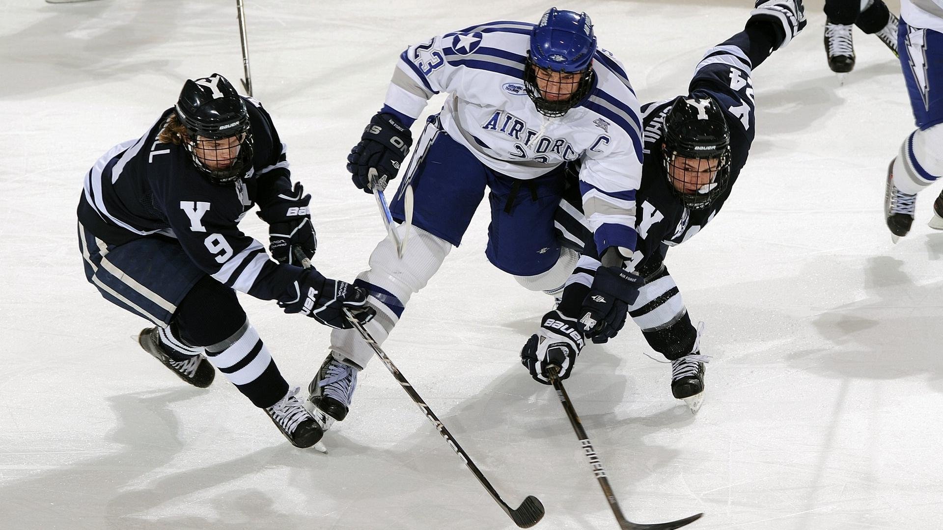 从英超争冠到南美高原，苏格兰末节奇迹与足球的时空交响