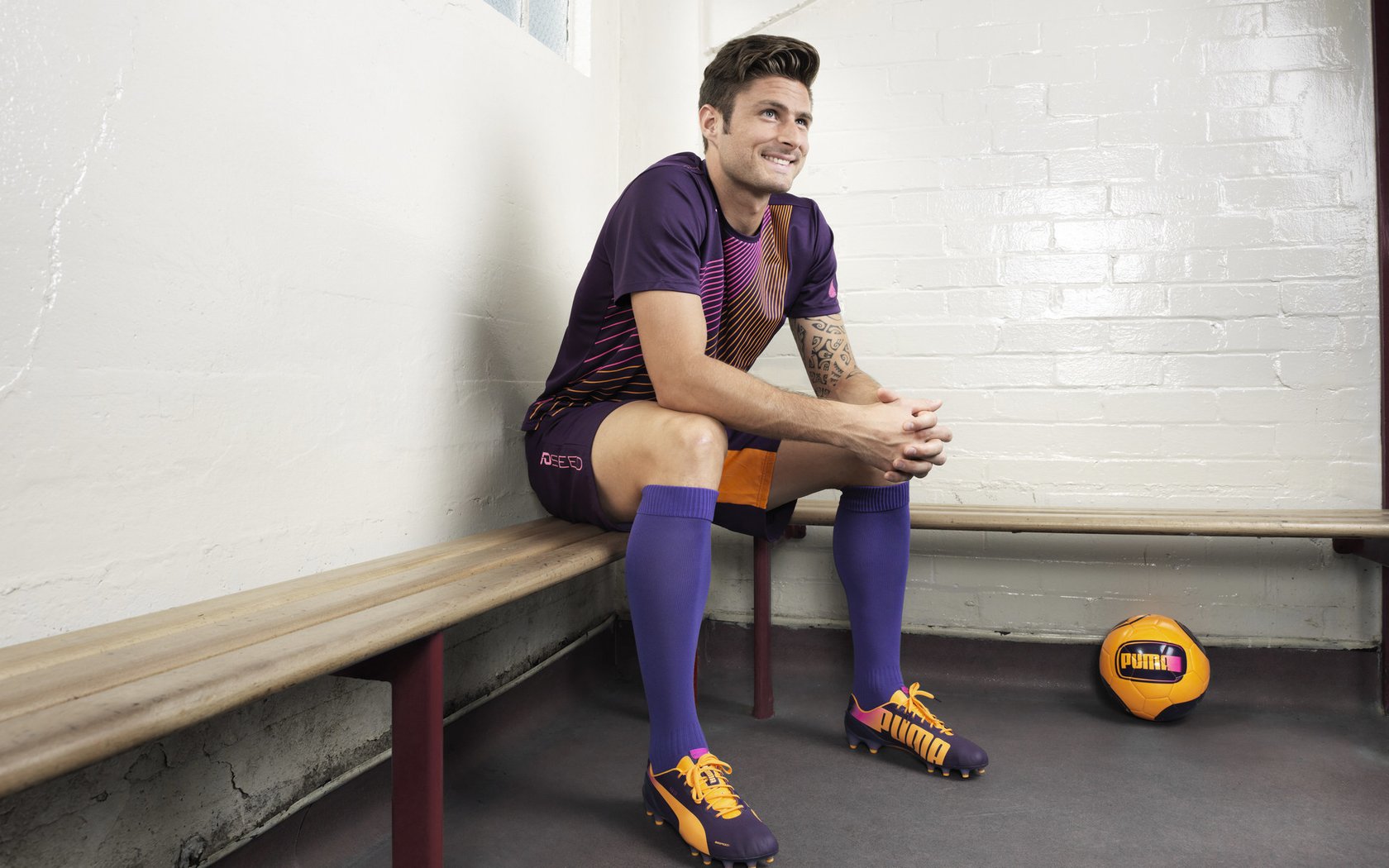 罗德里爆发,比利亚雷亚尔掀翻罗马,一场战术与意志的完美风暴