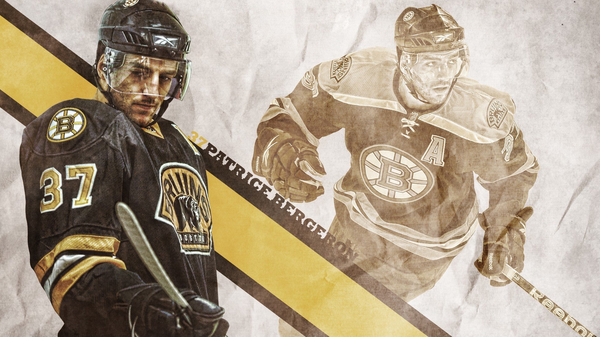 从洪都拉斯到罗马，托尼的奥运周期接管之战