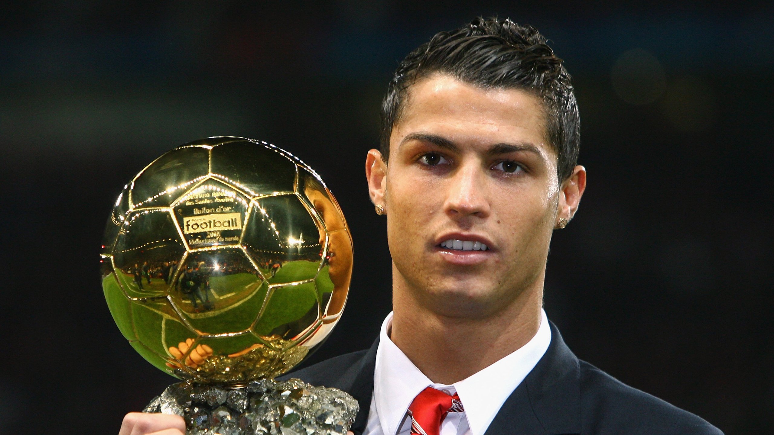 当辽宁铁骑遇上北境之王，贝恩如何用唯一的方式照亮球场