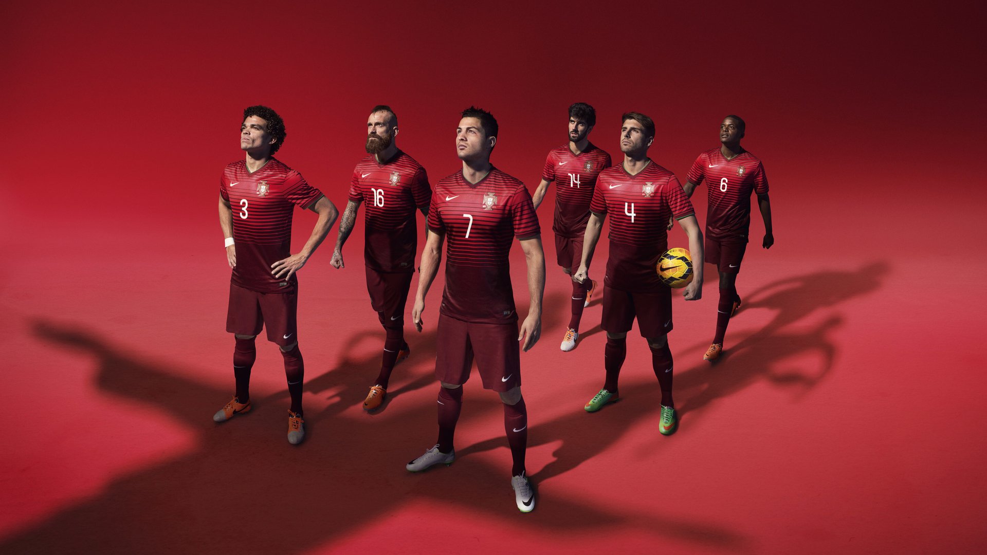 当辽宁铁骑遇上北境之王，贝恩如何用唯一的方式照亮球场