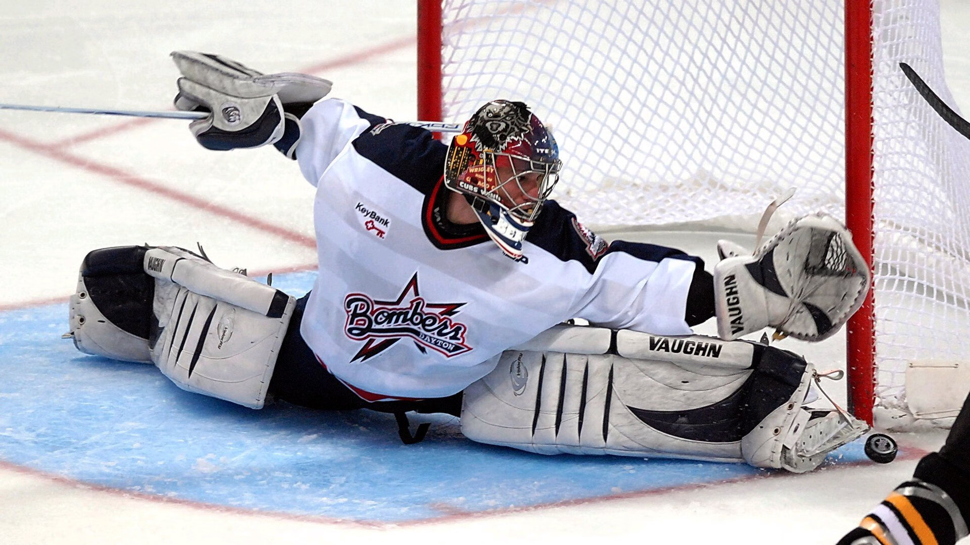 跨越赛场的统治力，从凯尔特人速胜广东队到保罗季后赛接管比赛的启示