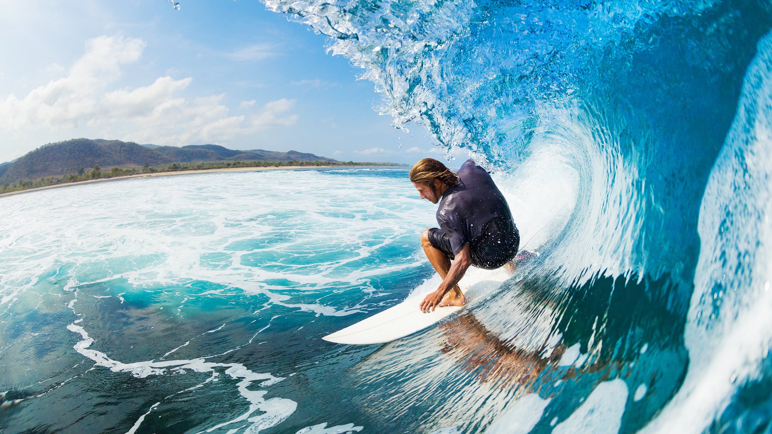 东决关键战之夜，萨卡连续得分拉开差距