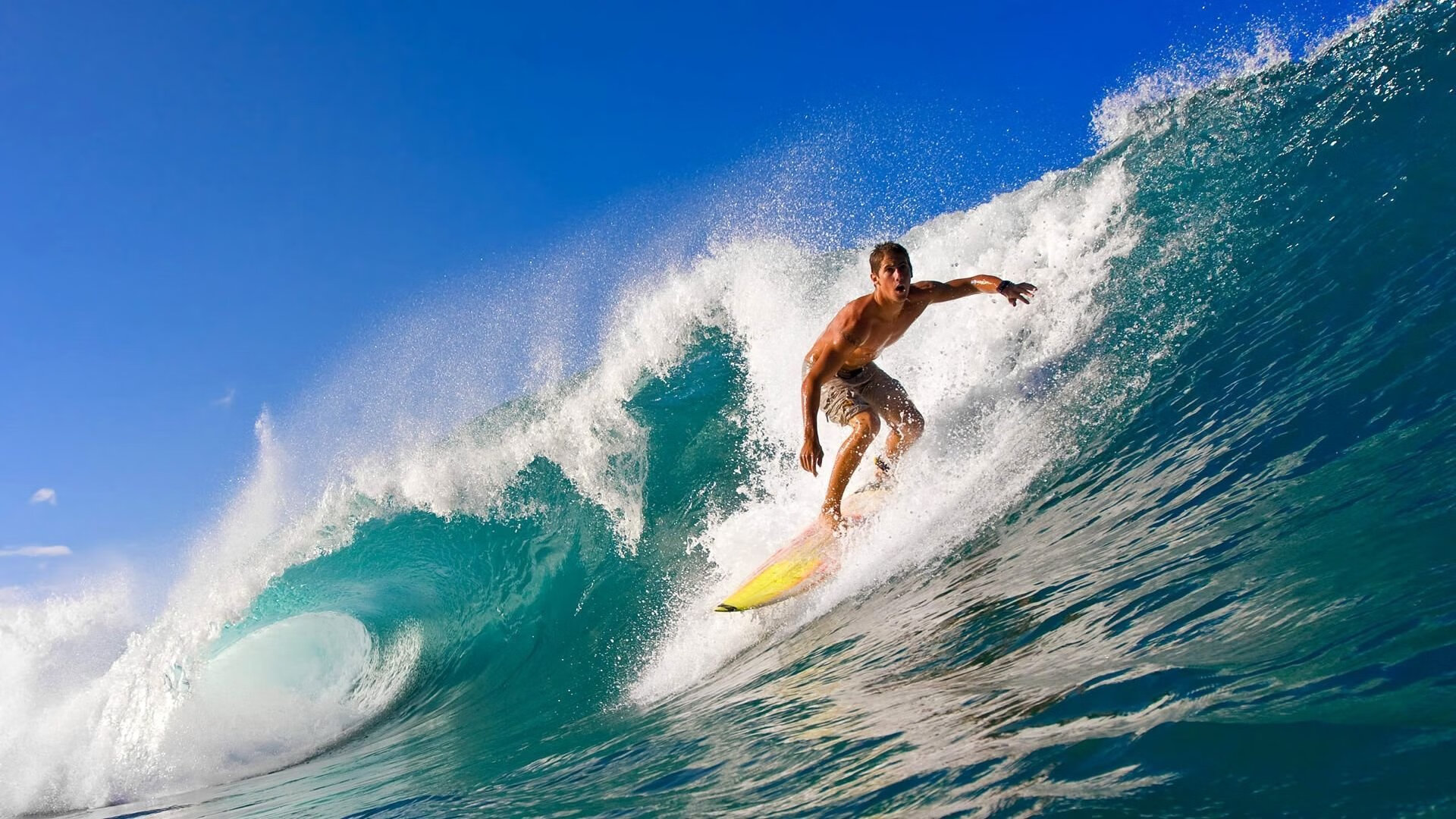 九游2026-青岛队惊天翻盘魔术，范弗利特惊艳四座书写传奇