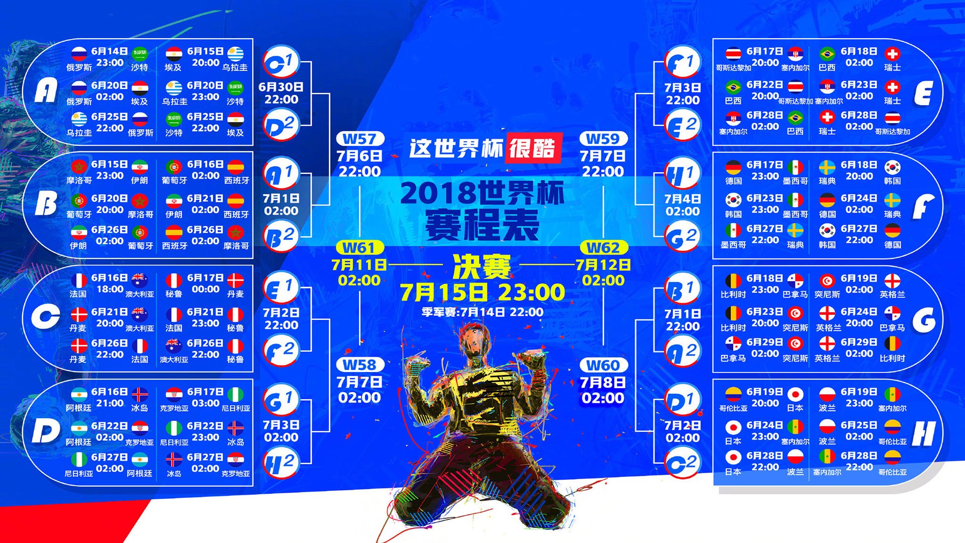 凯尔特人强势晋级湖人,武切维奇成为关键先生