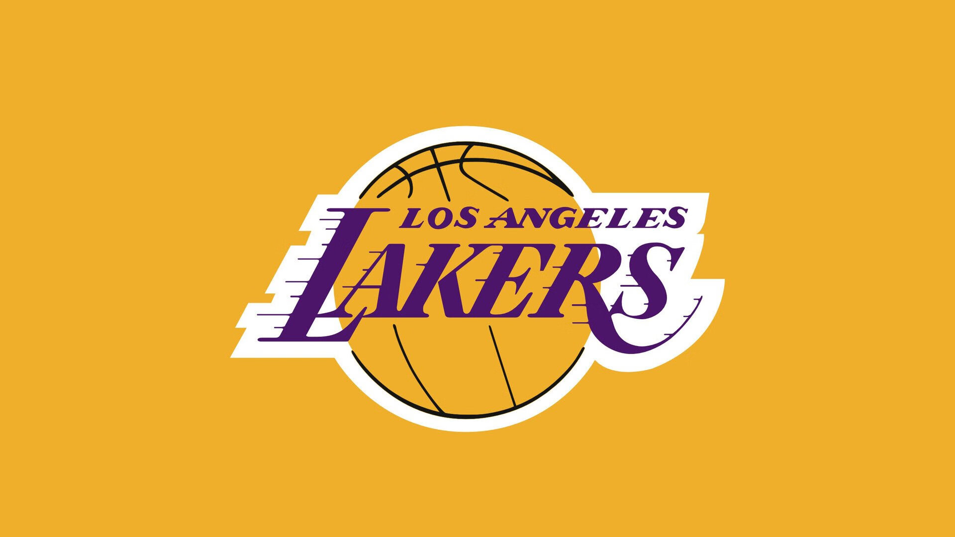 三双之王与南海岸的烈焰,约基奇的神迹,为何成了热火NBA杯屠狼之夜的最佳注脚?